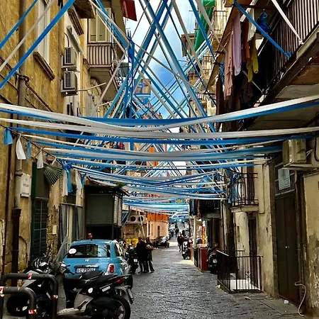 Nel Cuore Di - In The Heart Of *